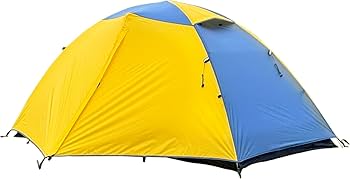 Amazon.co.jp: シエラデザインズ(SIERRA DESIGN) テント HALF